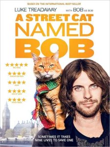 הסרט חתול רחוב ושמו בוב